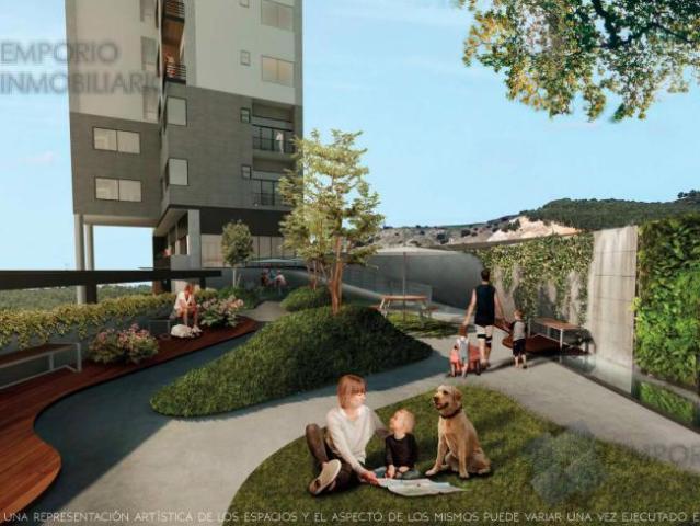 Local Comercial Preventa Capital Norte L6 $4,048,514 Fercha E1