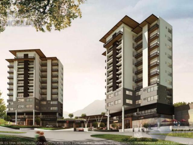 Local Comercial Preventa Capital Norte L8 $7,618,688 Fercha E1