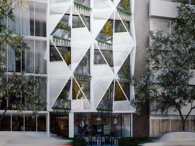Local Comercial PREVENTA, Av Chapultepec, Roma Nte Cuauht?moc, Ciudad de M?xico, CDMX