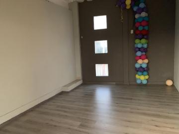 Local comercial primer piso cerca de interlomas 140m