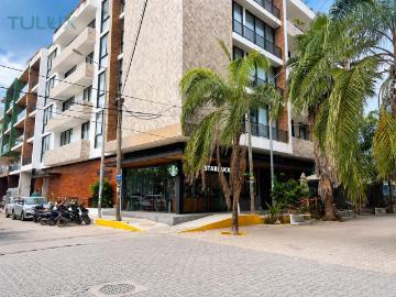 Local Comercial Quinta Avenida