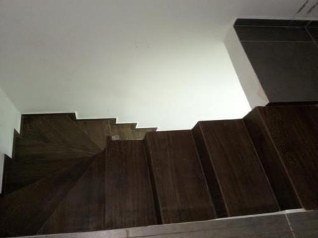 LOCAL COMERCIAL RENTA