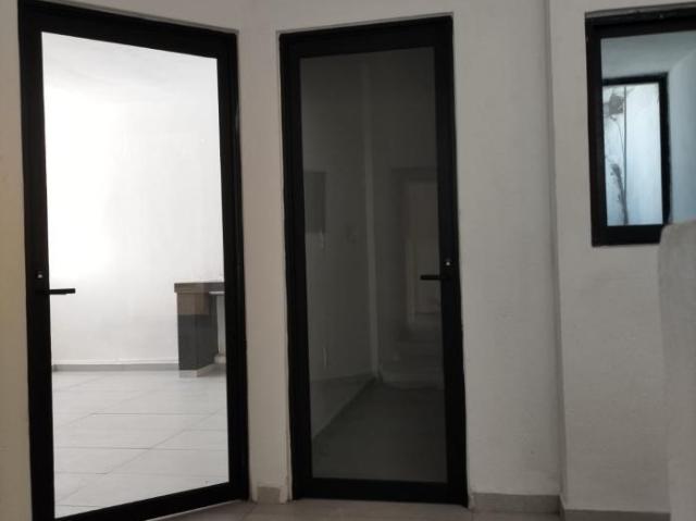 LOCAL COMERCIAL RENTA