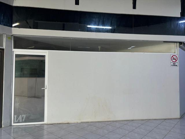 LOCAL COMERCIAL RENTA