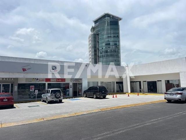 LOCAL COMERCIAL RENTA