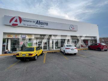 LOCAL COMERCIAL RENTA