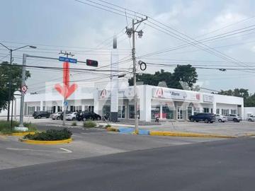 LOCAL COMERCIAL RENTA