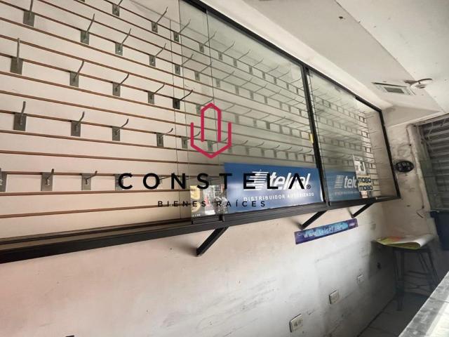 Local Comercial Renta Col. Centro, Hidalgo del Parral. Chih