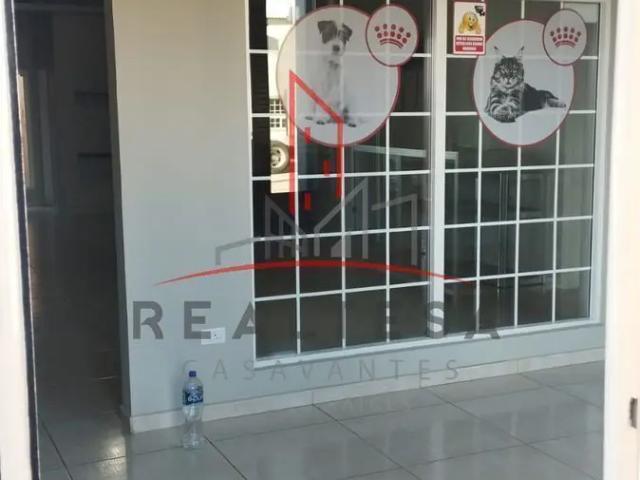Local Comercial Renta Cuauhtémoc, Chihuahua 12,000 IndLoc RGC
