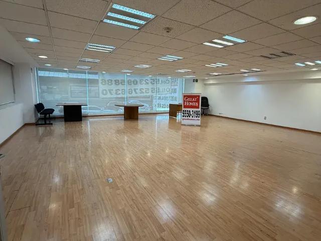 Local comercial renta Insurgentes