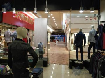 Local Comercial Renta Plaza del Sol $26,000 A257 E1