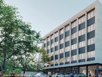 LOCAL COMERCIAL WORKSHOP CENTER EN PRE VENTA CON EXCELENTE UBICACI?N