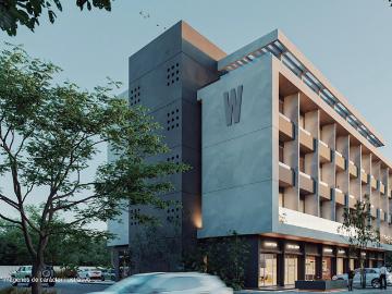 LOCAL COMERCIAL WORKSHOP CENTER EN PRE VENTA CON EXCELENTE UBICACI?N