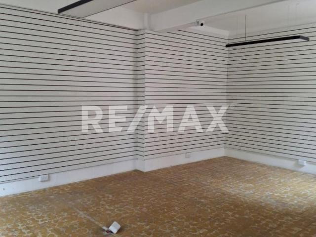 Local Comercial u Oficina en renta en la Tabacalera