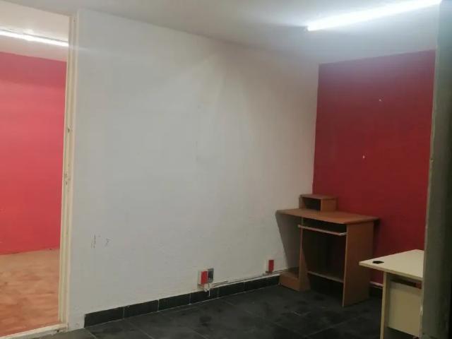 LOCAL COMERCIAL, ubicación inmejorable, totalmente en zona comercial