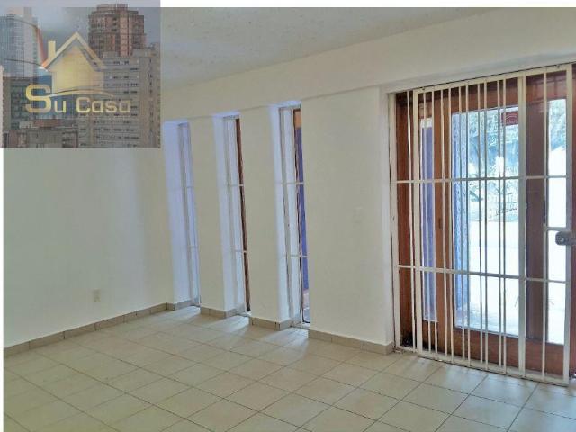 Local comercial ubicado en Acapantzingo, Cuernavaca