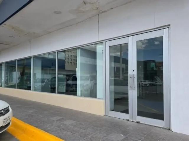 LOCAL COMERCIAL UBICADO EN BOULEVARD INDEPENDENCIA TORREON COAHUILA