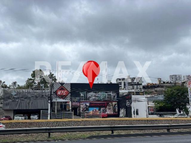 LOCAL COMERCIAL VENTA