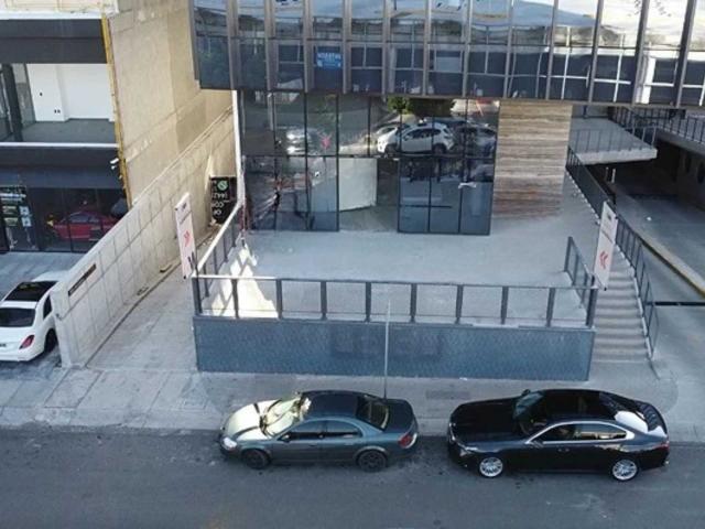 LOCAL COMERCIAL VENTA