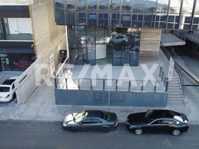 LOCAL COMERCIAL VENTA