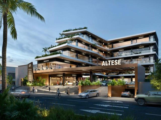 Local comercial Venta, avenida principal, Boca del Rio, veracruz