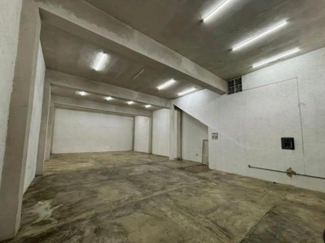 LOCAL COMERCIAL Xuul ka