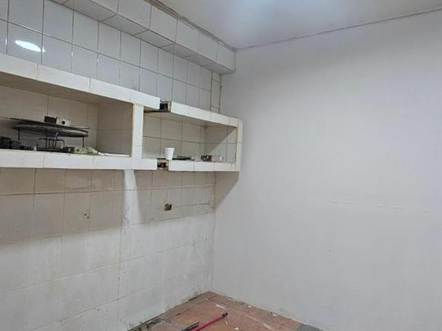 LOCAL COMERCIAL Y DEPARTAMENTOS EN VENTA 4