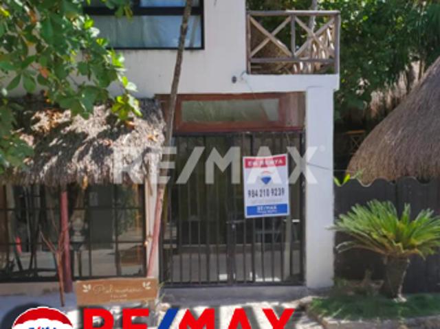 Local Comercial Zona Hotelera