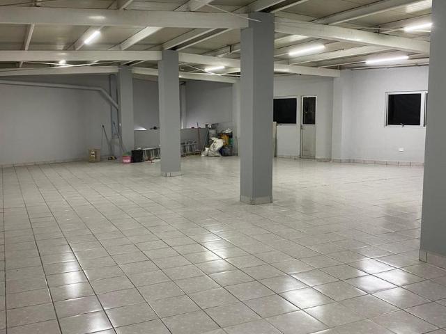 Local comercial/oficinas a unos metros del parque Ju?rez