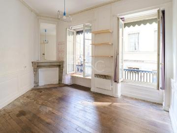 Lugdunum, Lyon 2e Arrondissement, Lyon, Rhône, Rhône-Alpes