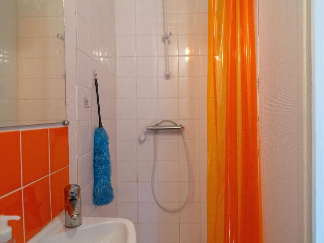 Local Commercial + Bureaux 123m²Chambéry 73000
