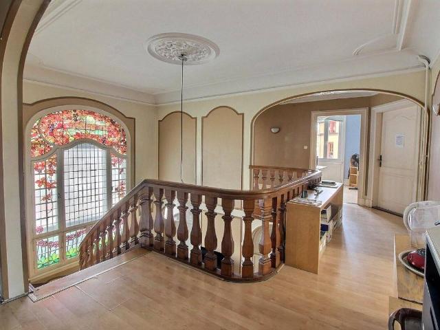 Local commercial de 400m² à Louer STRASBOURG NEUDORF !