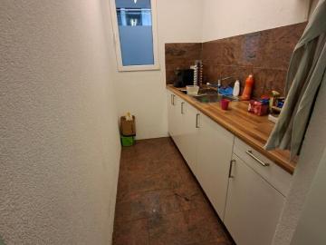 Rue Du Tertre, Neuenburg, Neuenburg, Bezirk Neuenburg, Kanton Neuenburg