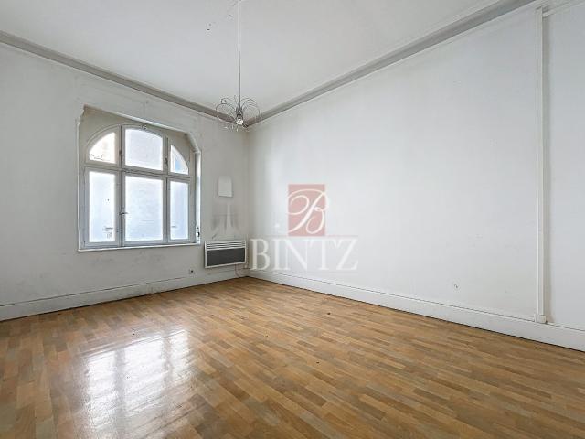 Local Commercial proche du centre ville