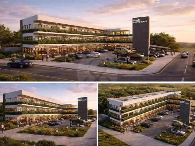 Local en venta en Capital Norte Zapopan