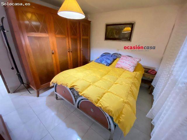 LOCAL CON PISO A LA VENTA