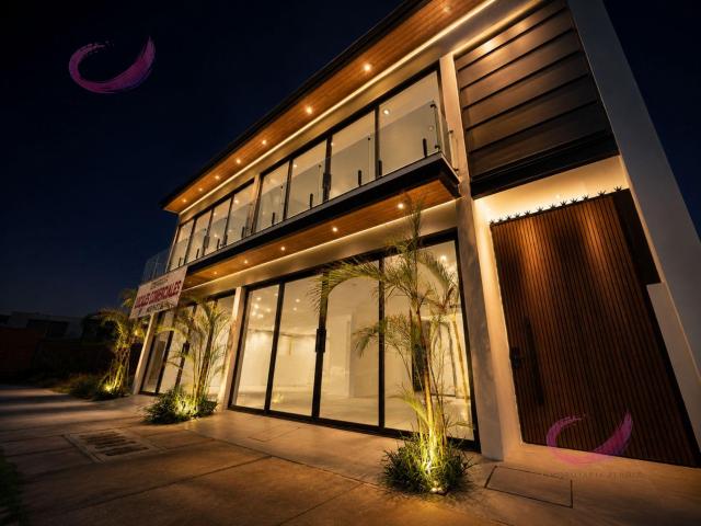 Local Condominio Loretta