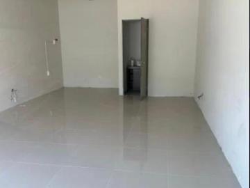 Local Cumbres 2do Sector