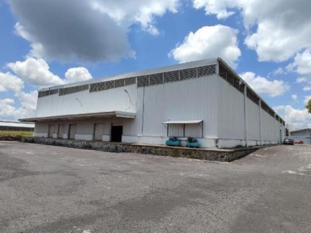 Local Cuautla