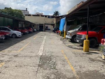 Local Cuernavaca Centro