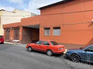 Local Cuernavaca Centro