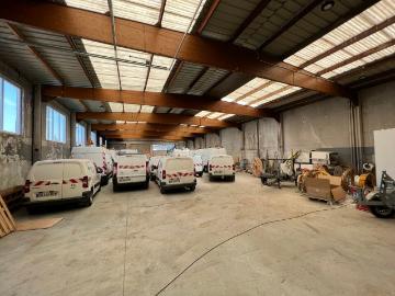 26000, Valence Drôme, Drôme Rhône-Alpes, Rhône-Alpes