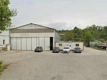 26000, Valence Drôme, Drôme Rhône-Alpes, Rhône-Alpes