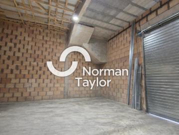 Méditerranée, La Languedocienne Montpellier, Maurin, Hérault, Languedoc-Roussillon