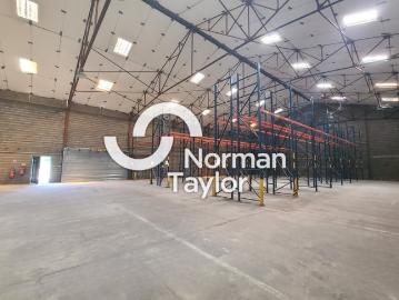 Méditerranée, La Languedocienne Montpellier, Maurin, Hérault, Languedoc-Roussillon