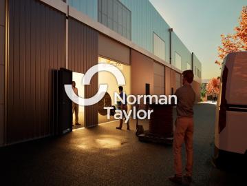 Méditerranée, La Languedocienne Montpellier, Maurin, Hérault, Languedoc-Roussillon