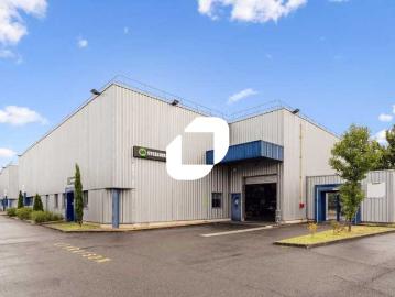 91380, Chilly-Mazarin, Essonne, Île-de-France