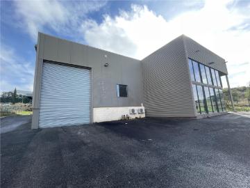 Méditerranée, La Languedocienne Montpellier, Maurin, Hérault, Languedoc-Roussillon