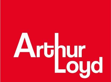 26200, Ardèche, Rhône-Alpes - Climatisation