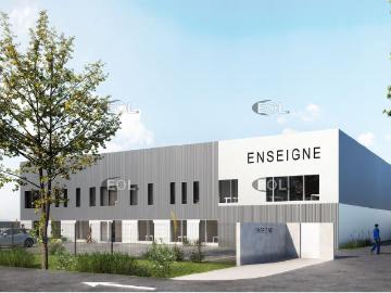 26700, Saint-Paul-Trois-Châteaux, Vaucluse Provence-Alpes-Côte dAzur, Provence-Alpes-Côte dAzur